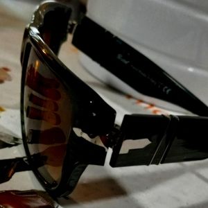 Persol Unisex Sunglasses